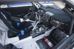 Hyundai Veloster Rally Car 2011 года
